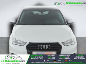 Audi A1 Sportback 1.0 TFSI 95 BVM  occasion � Beaupuy - photo n�2