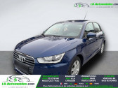 Annonce Audi A1 Sportback occasion Essence 1.0 TFSI 95 BVM � Beaupuy