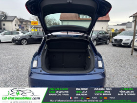 Audi A1 Sportback 1.0 TFSI 95 BVM  occasion � Beaupuy - photo n�11