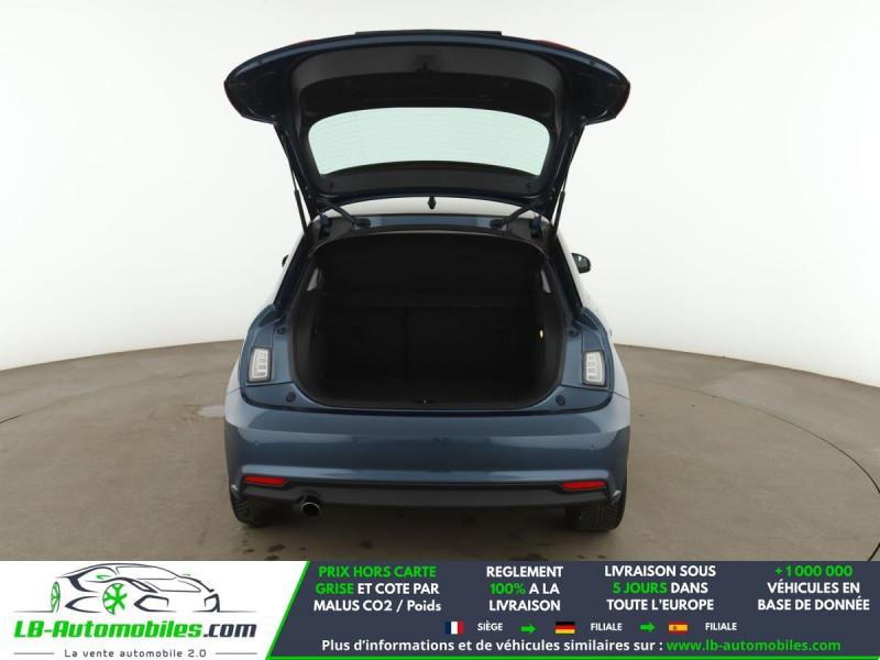 Audi A1 Sportback 1.0 TFSI 95 BVM  occasion � Beaupuy - photo n�9