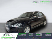 Annonce Audi A1 Sportback occasion Essence 1.0 TFSI 95 BVM � Beaupuy