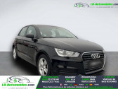 Annonce Audi A1 Sportback occasion Essence 1.0 TFSI 95 BVM � Beaupuy