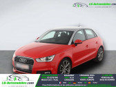 Annonce Audi A1 Sportback occasion Essence 1.0 TFSI 95 BVM � Beaupuy