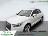 Annonce Audi A1 Sportback occasion Essence 1.0 TFSI 95 BVM � Beaupuy