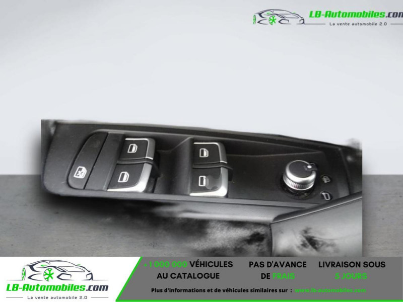 Audi A1 Sportback 1.0 TFSI 95 BVM  occasion � Beaupuy - photo n�2