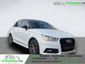 Annonce Audi A1 Sportback occasion Essence 1.0 TFSI 95 BVM � Beaupuy