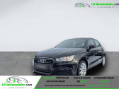Annonce Audi A1 Sportback occasion Essence 1.0 TFSI 95 BVM � Beaupuy