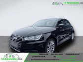 Annonce Audi A1 Sportback occasion Essence 1.0 TFSI 95 BVM � Beaupuy