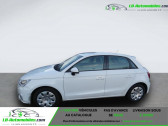 Annonce Audi A1 Sportback occasion Essence 1.0 TFSI 95 BVM � Beaupuy