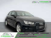 Annonce Audi A1 Sportback occasion Essence 1.0 TFSI 95 BVM � Beaupuy