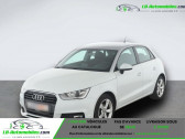 Annonce Audi A1 Sportback occasion Essence 1.0 TFSI 95 BVM � Beaupuy