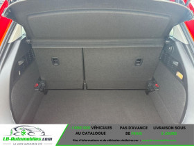 Audi A1 Sportback 1.0 TFSI 95 BVM  occasion � Beaupuy - photo n�12