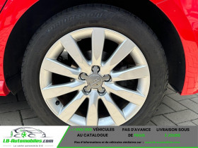 Audi A1 Sportback 1.0 TFSI 95 BVM  occasion � Beaupuy - photo n�11