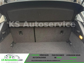 Audi A1 Sportback 1.0 TFSI 95 BVM  occasion � Beaupuy - photo n�6