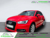 Audi A1 Sportback 1.0 TFSI 95 BVM  � Beaupuy 31