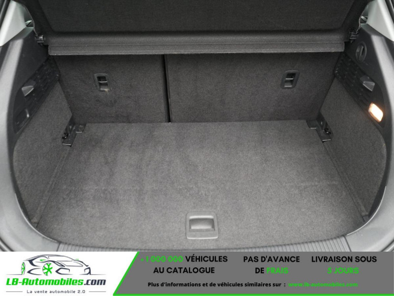 Audi A1 Sportback 1.0 TFSI 95 BVM  occasion � Beaupuy - photo n�7