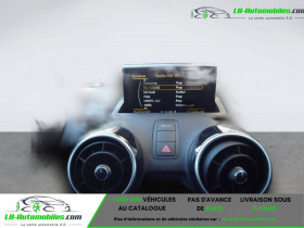 Audi A1 Sportback 1.0 TFSI 95 BVM  occasion � Beaupuy - photo n�2