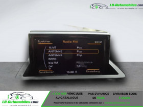 Audi A1 Sportback 1.0 TFSI 95 BVM  occasion � Beaupuy - photo n�4