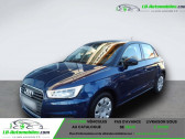 Annonce Audi A1 Sportback occasion Essence 1.0 TFSI 95 BVM � Beaupuy