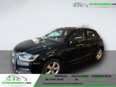 Audi A1 Sportback 1.0 TFSI 95 BVM  � Beaupuy 31