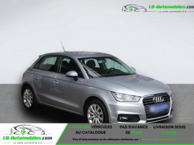 Audi A1 Sportback , garage LB AUTOMOBILES � Beaupuy