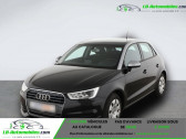 Annonce Audi A1 Sportback occasion Essence 1.0 TFSI 95 BVM � Beaupuy