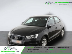 Audi A1 Sportback , garage LB AUTOMOBILES � Beaupuy