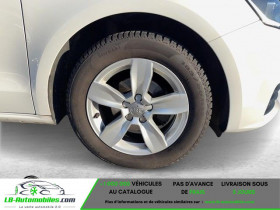 Audi A1 Sportback 1.0 TFSI 95 BVM  occasion � Beaupuy - photo n�7