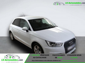 Audi A1 Sportback 1.0 TFSI 95 BVM  occasion � Beaupuy - photo n�2
