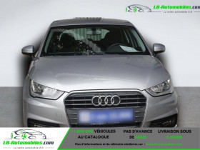Audi A1 Sportback 1.0 TFSI 95 BVM  occasion � Beaupuy - photo n�5