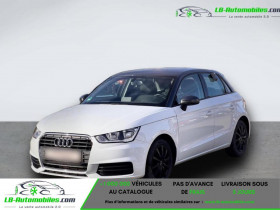 Audi A1 Sportback , garage LB AUTOMOBILES � Beaupuy