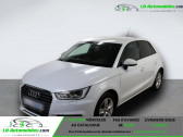 Annonce Audi A1 Sportback occasion Essence 1.0 TFSI 95 BVM � Beaupuy
