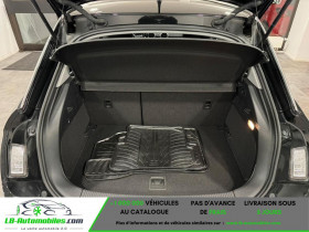 Audi A1 Sportback 1.0 TFSI 95 BVM  occasion � Beaupuy - photo n�10