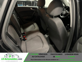 Audi A1 Sportback 1.0 TFSI 95 BVM  occasion � Beaupuy - photo n�9