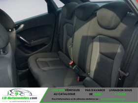 Audi A1 Sportback 1.0 TFSI 95 BVM  occasion � Beaupuy - photo n�9