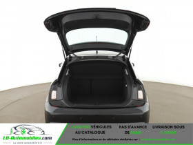 Audi A1 Sportback 1.0 TFSI 95 BVM  occasion � Beaupuy - photo n�9