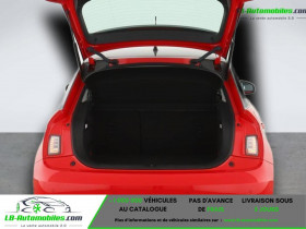 Audi A1 Sportback 1.0 TFSI 95 BVM  occasion � Beaupuy - photo n�6