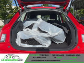 Audi A1 Sportback 1.0 TFSI 95 BVM  occasion � Beaupuy - photo n�7