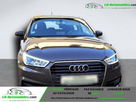 Audi A1 Sportback 1.0 TFSI 95 BVM  occasion � Beaupuy - photo n�5