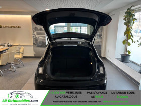 Audi A1 Sportback 1.0 TFSI 95 BVM  occasion � Beaupuy - photo n�8