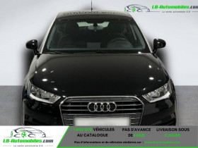 Audi A1 Sportback 1.0 TFSI 95 BVM  occasion � Beaupuy - photo n�5
