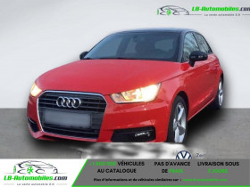 Audi A1 Sportback , garage LB AUTOMOBILES � Beaupuy