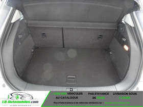 Audi A1 Sportback 1.0 TFSI 95 BVM  occasion � Beaupuy - photo n�11