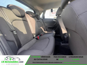 Audi A1 Sportback 1.0 TFSI 95 BVM  occasion � Beaupuy - photo n�7