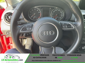 Audi A1 Sportback 1.0 TFSI 95 BVM  occasion � Beaupuy - photo n�5