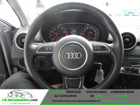 Audi A1 Sportback 1.0 TFSI 95 BVM  occasion � Beaupuy - photo n�10