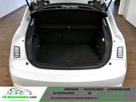 Audi A1 Sportback 1.0 TFSI 95 BVM  occasion � Beaupuy - photo n�7