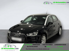 Audi A1 Sportback 1.0 TFSI 95 BVM  occasion � Beaupuy - photo n�2
