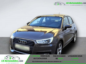 Audi A1 Sportback , garage LB AUTOMOBILES � Beaupuy