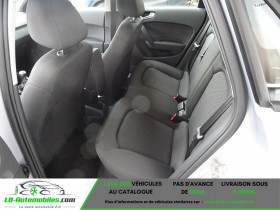 Audi A1 Sportback 1.0 TFSI 95 BVM  occasion � Beaupuy - photo n�9